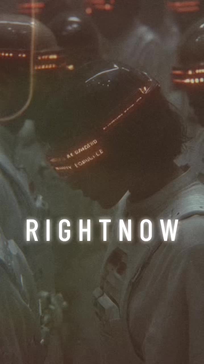 @KILL THE ROBOT
