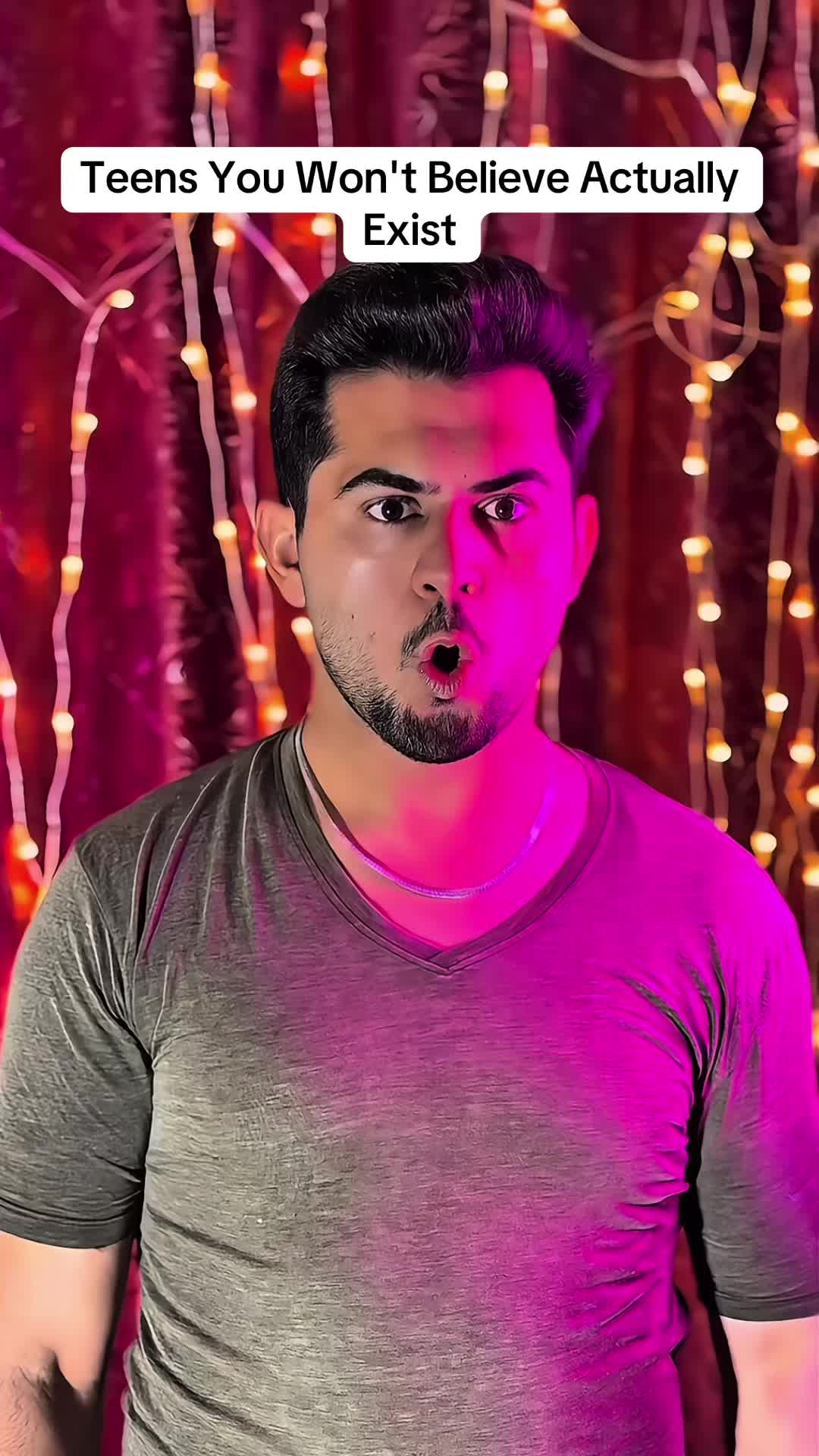 @MKThinker