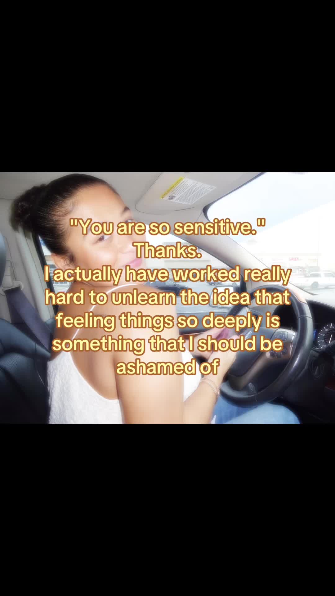 @Chlo