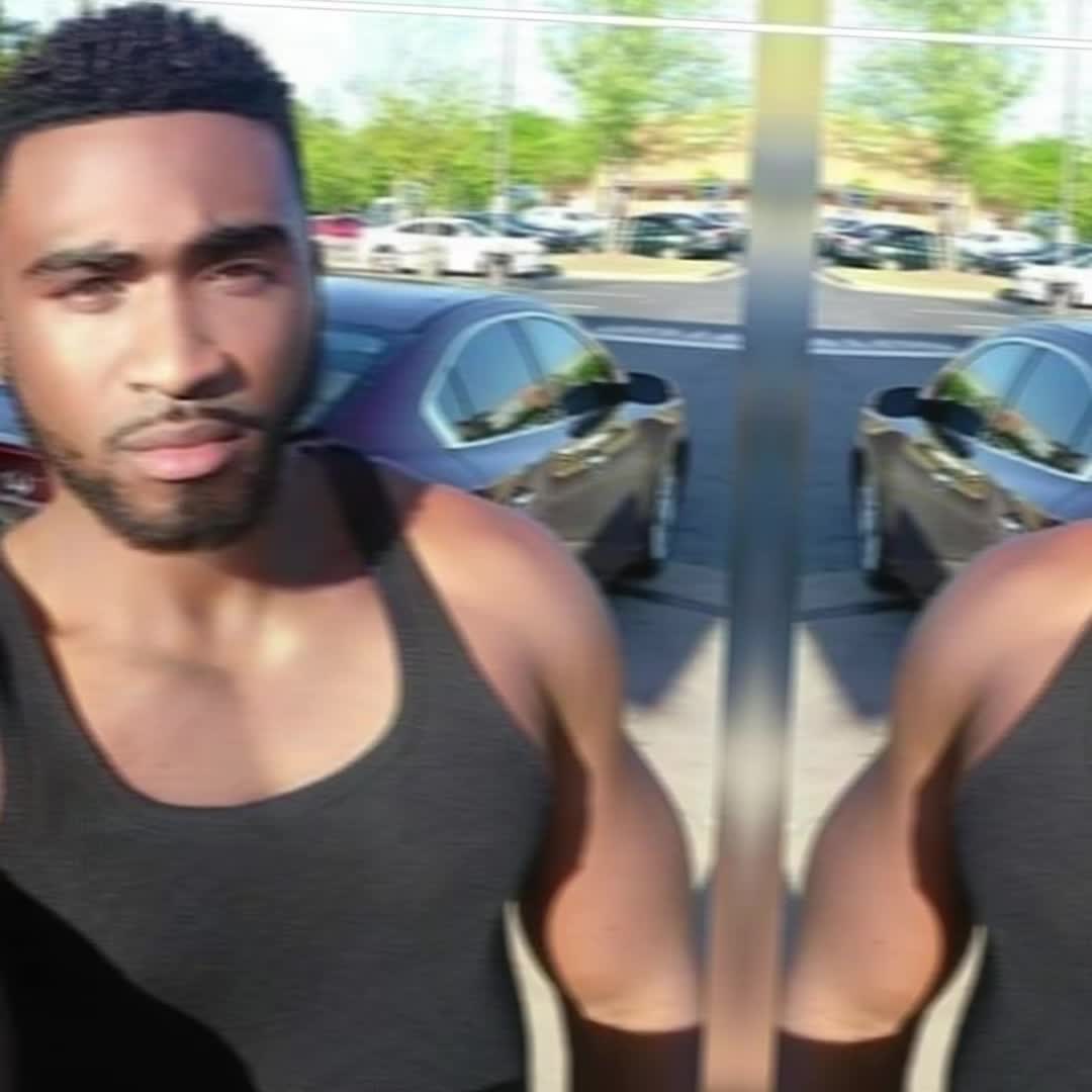 @BlackByrd