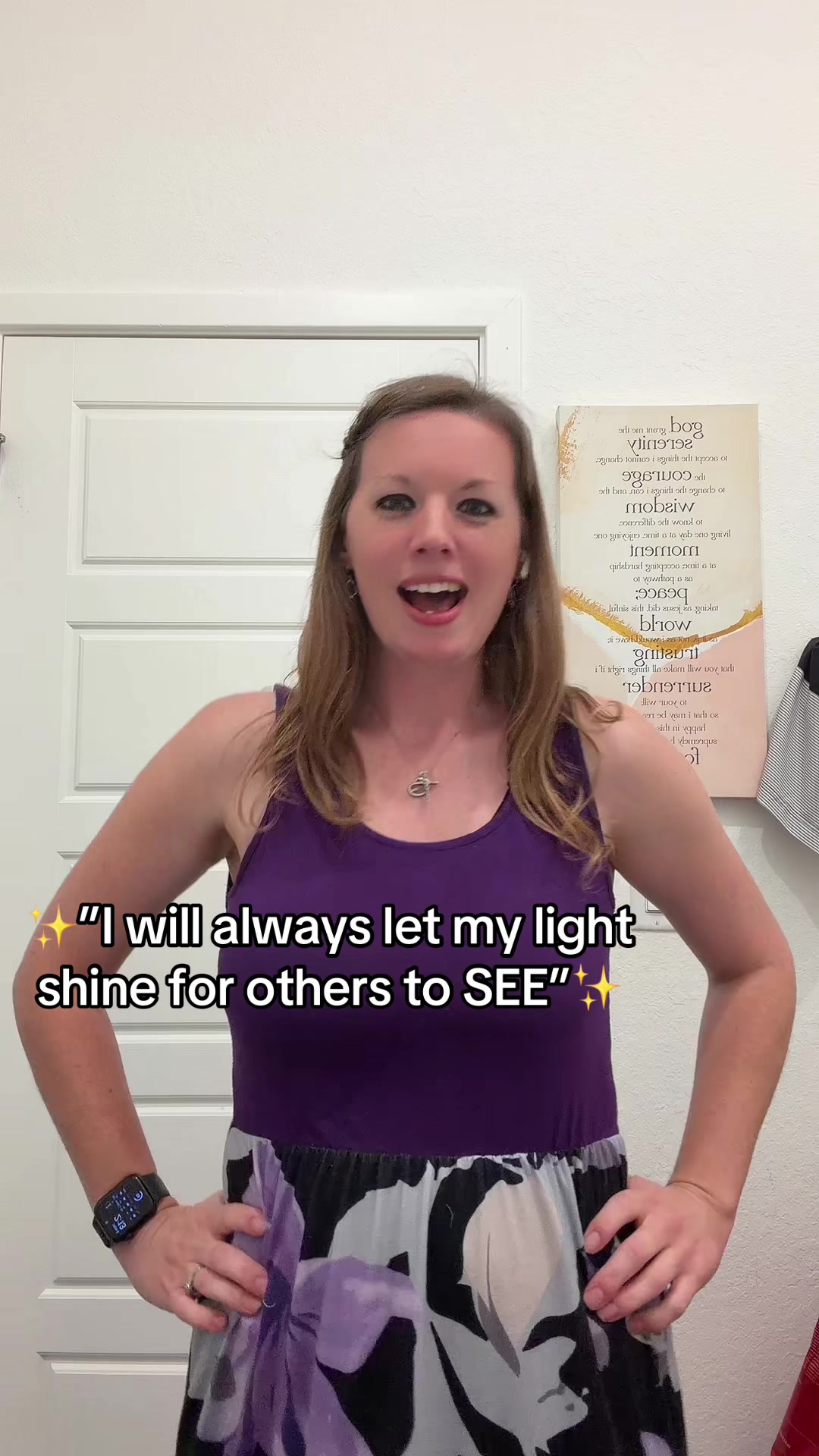 @Alicia White