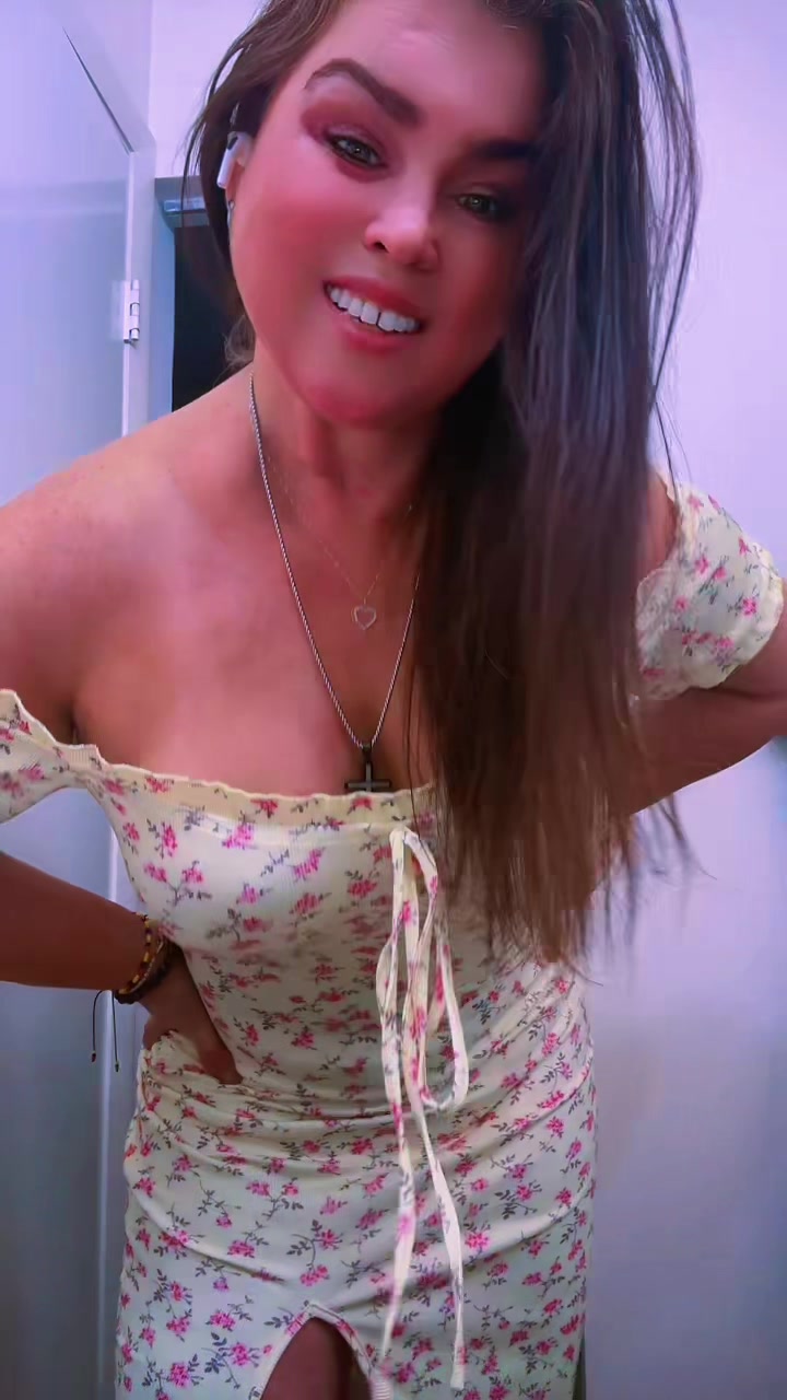 @Gisell0306