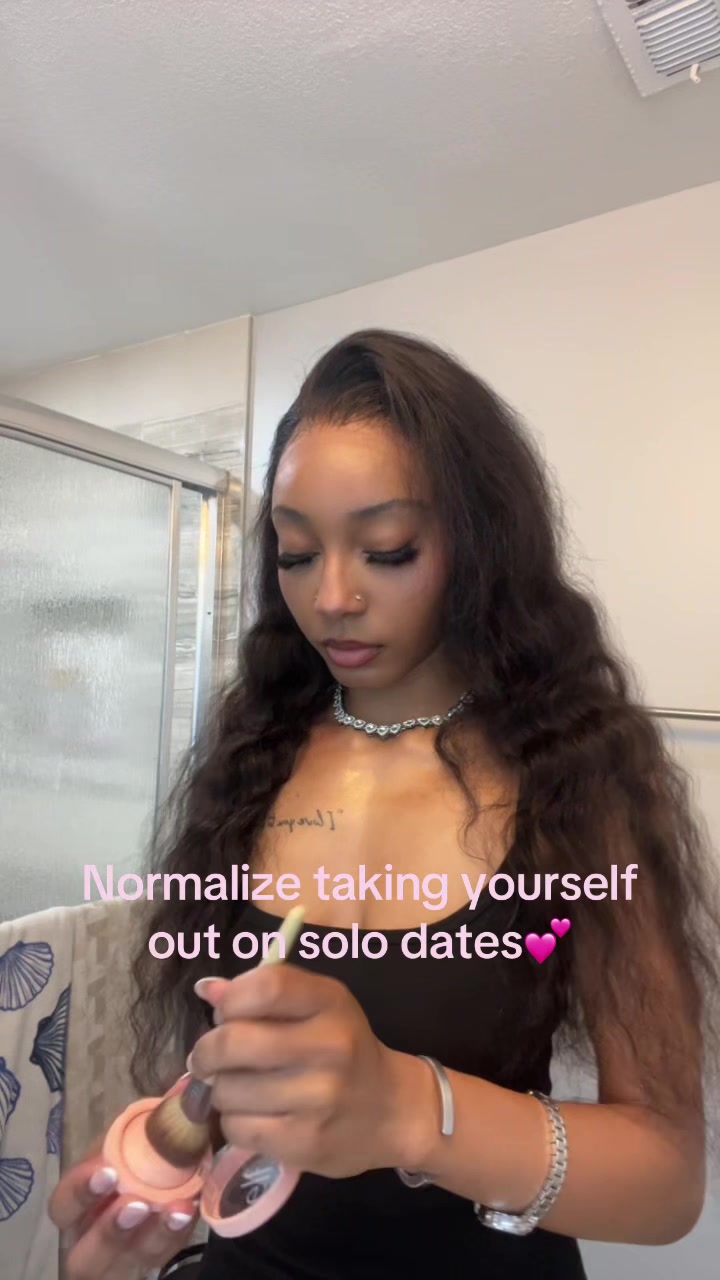 @piink.pixiee