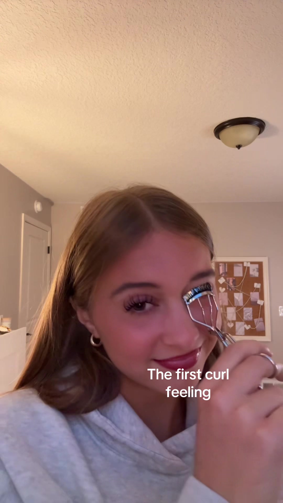 @sophieelizabeth1120