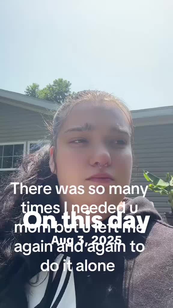 @Really_thatbitch