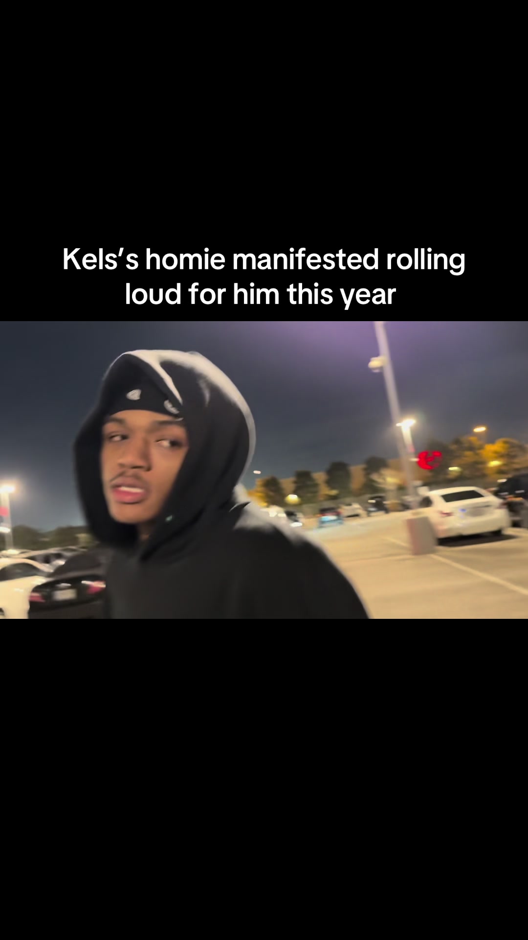 @Kels Vault