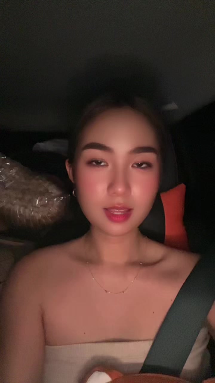@Wejin