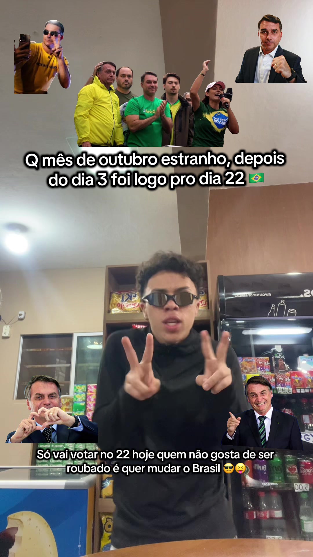 @MAMEDESHOWWW