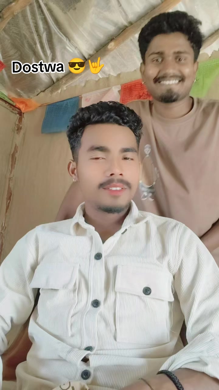 @ใท๏ธ ๐ฉโ๐ชโ๐ชโ๐ตโ๐ฆโ๐ฐ ใท๏ธ