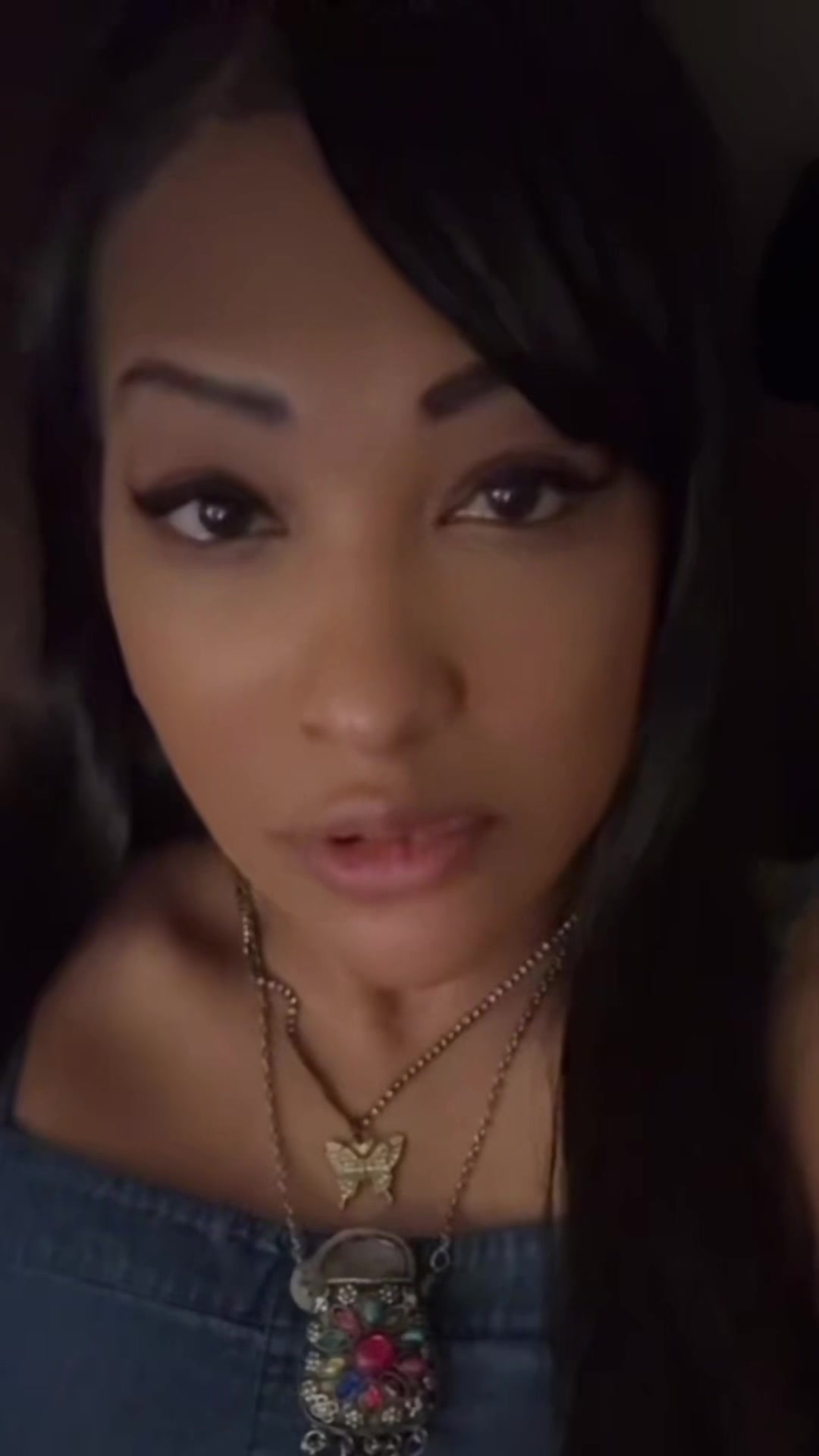 @MagnaFee
