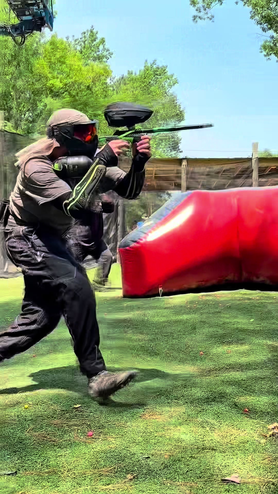 @xtremeparkadventures8