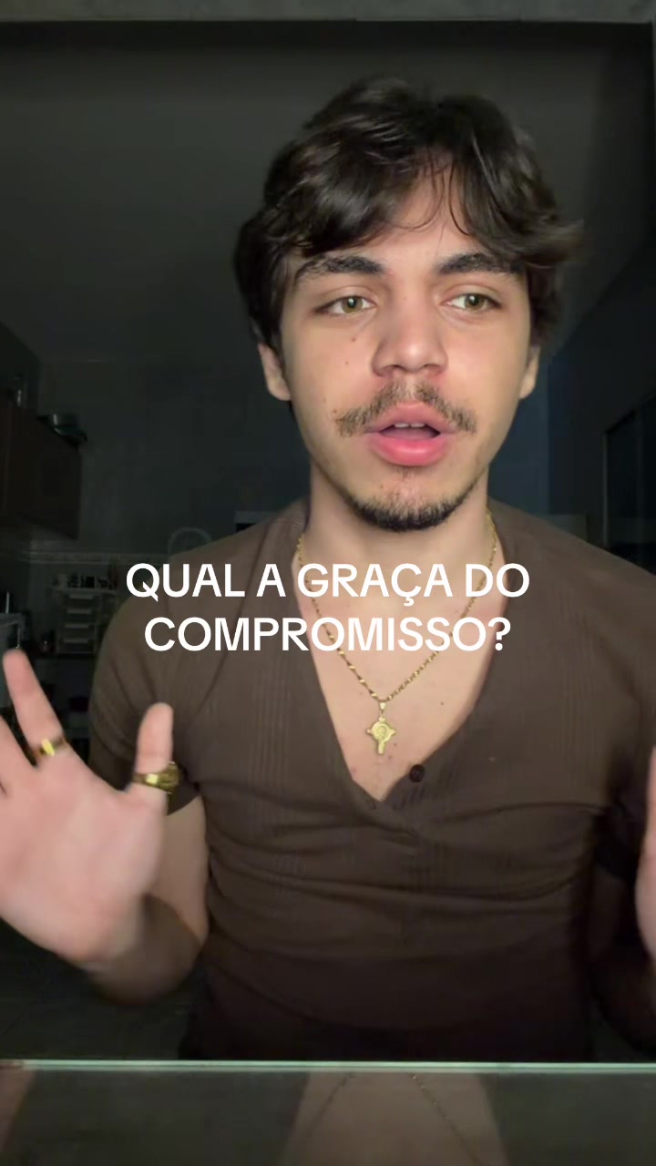 @Augusto César