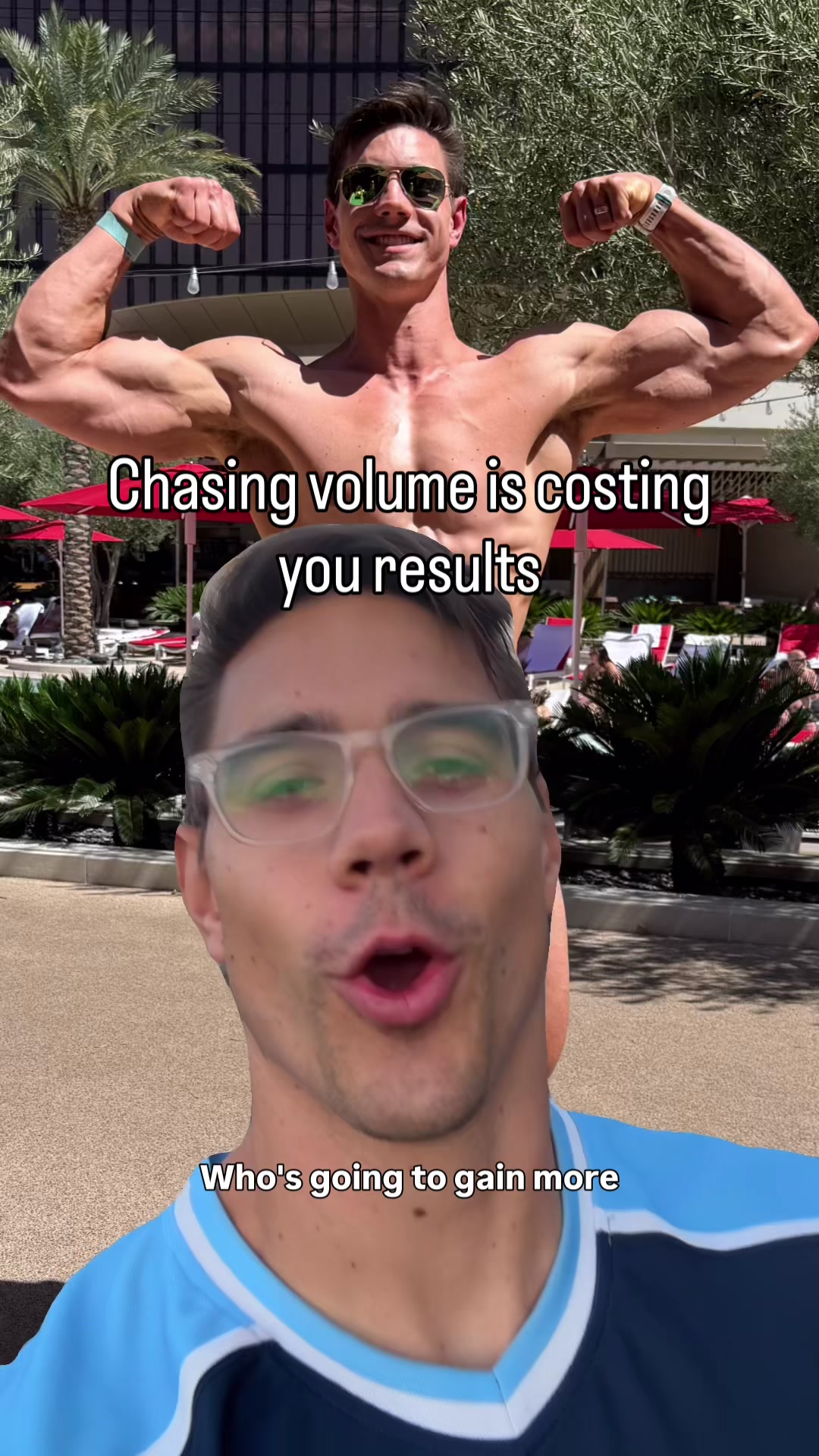 @Kevin Hejnas
