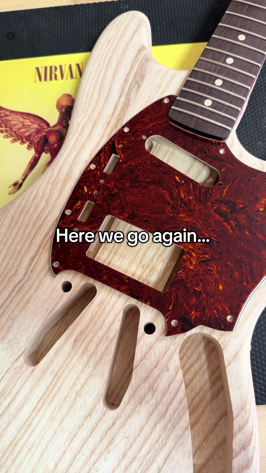 @davidtaylorguitar