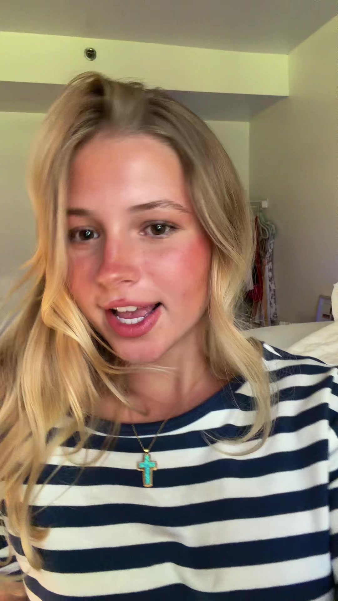 @emma