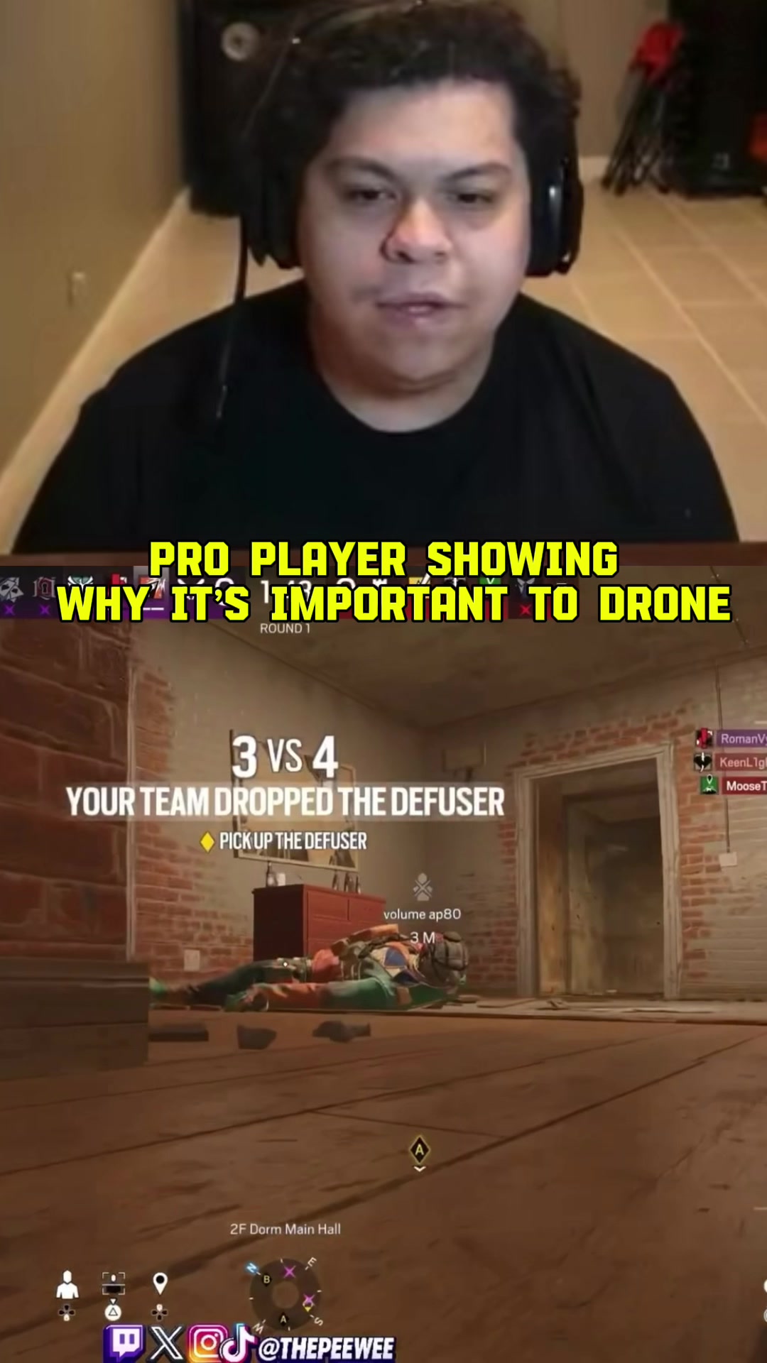 @Thepeewee
