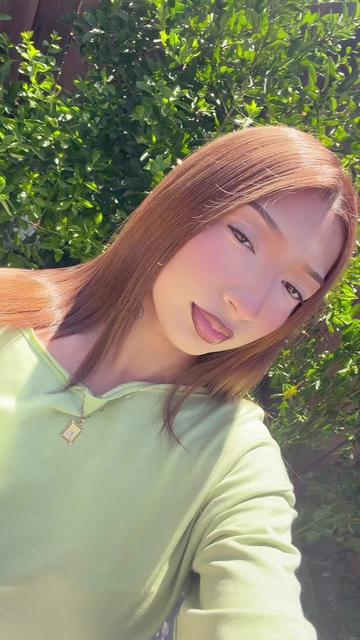 @sexyface