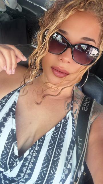 @MzJazyMo’