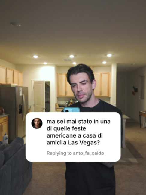 @CiaoLoop