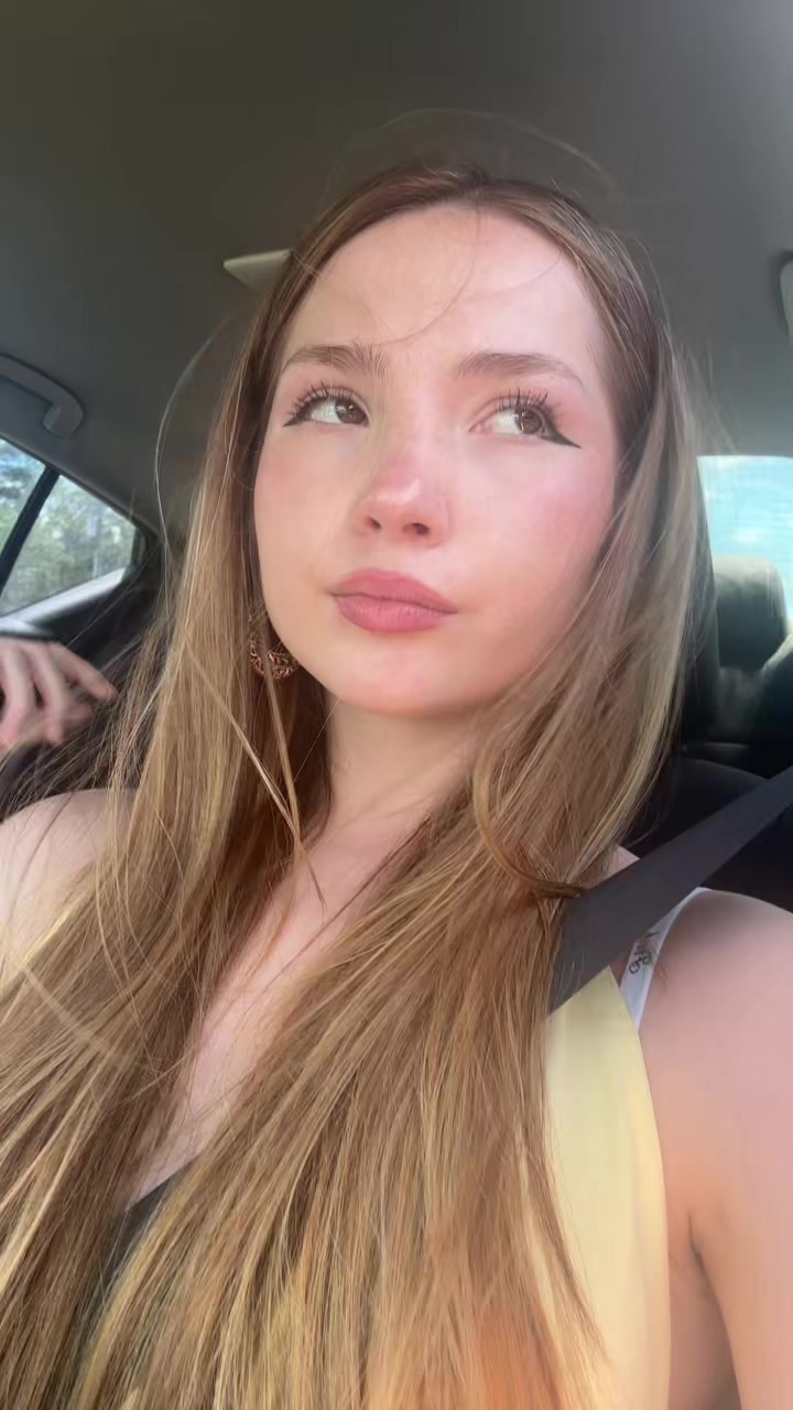 @oliviagrace