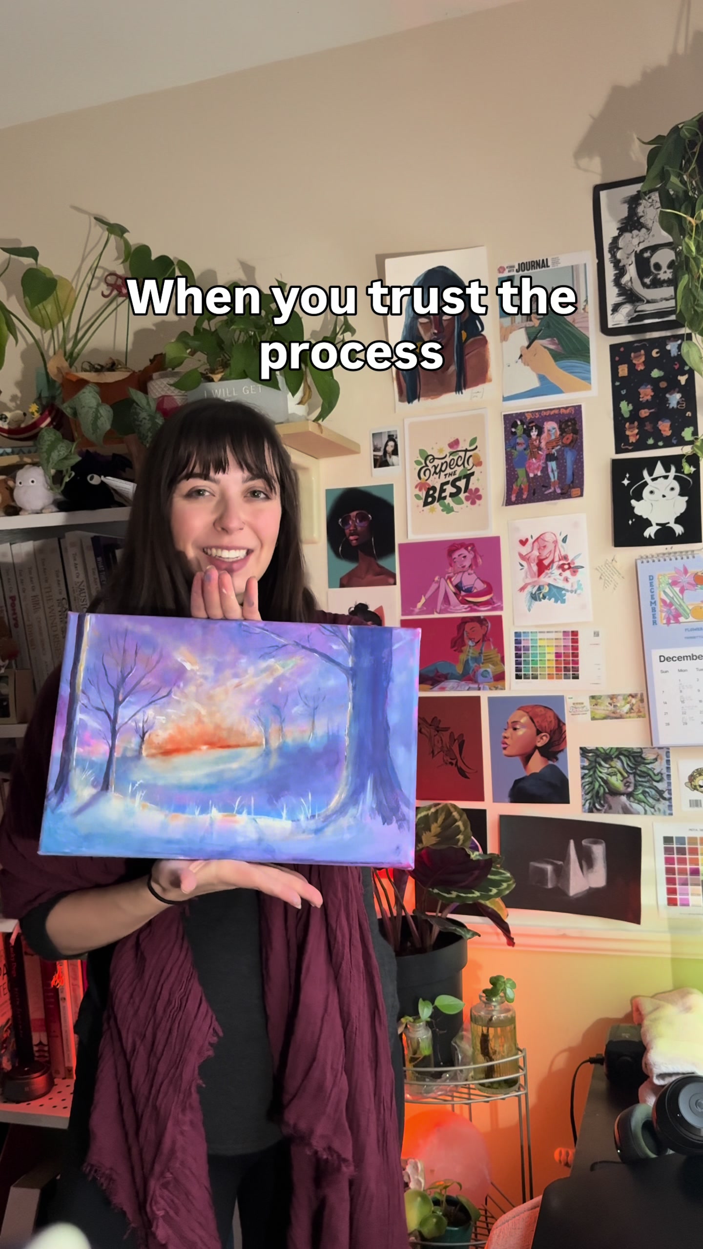 @Christinabrancellaart