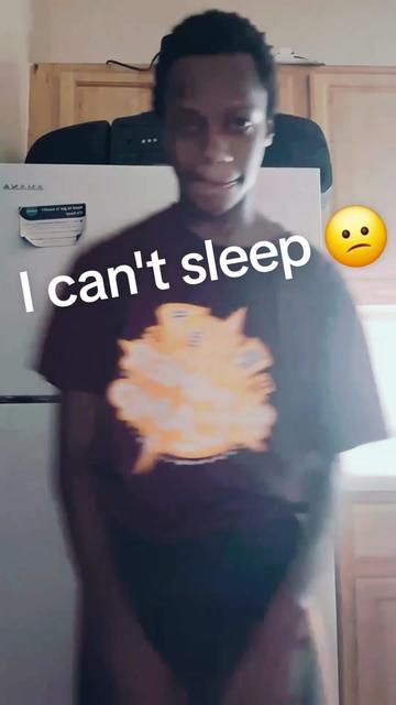 @Christian Lewis