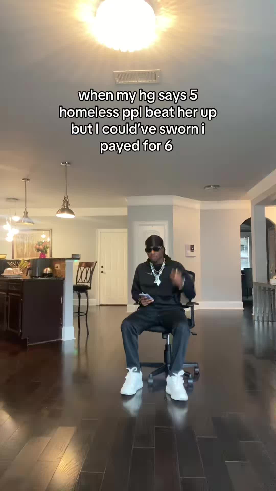 @lilsplurge_