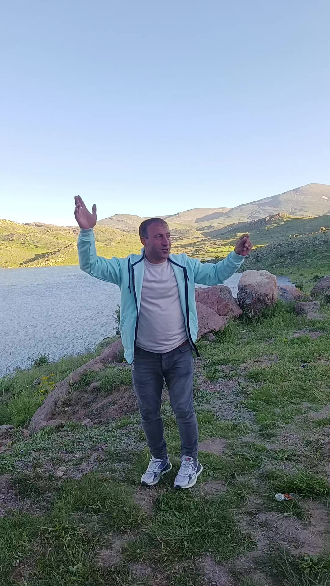 @Çınaralı Sefa Yüce 51