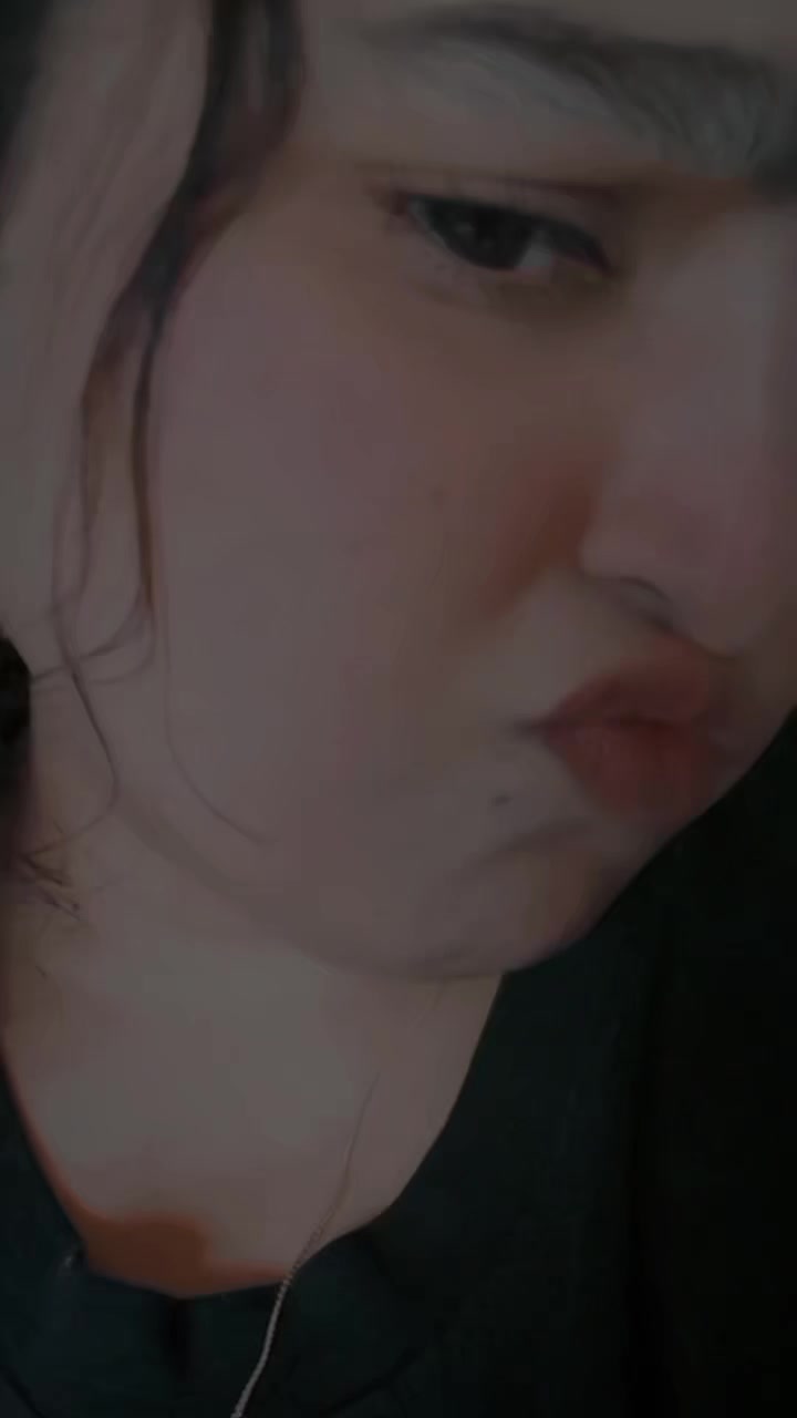 @||✨♥𝗣𝗔𝗧𝗛𝗨𝗠_𝗕𝗢𝗬🤍🫀||