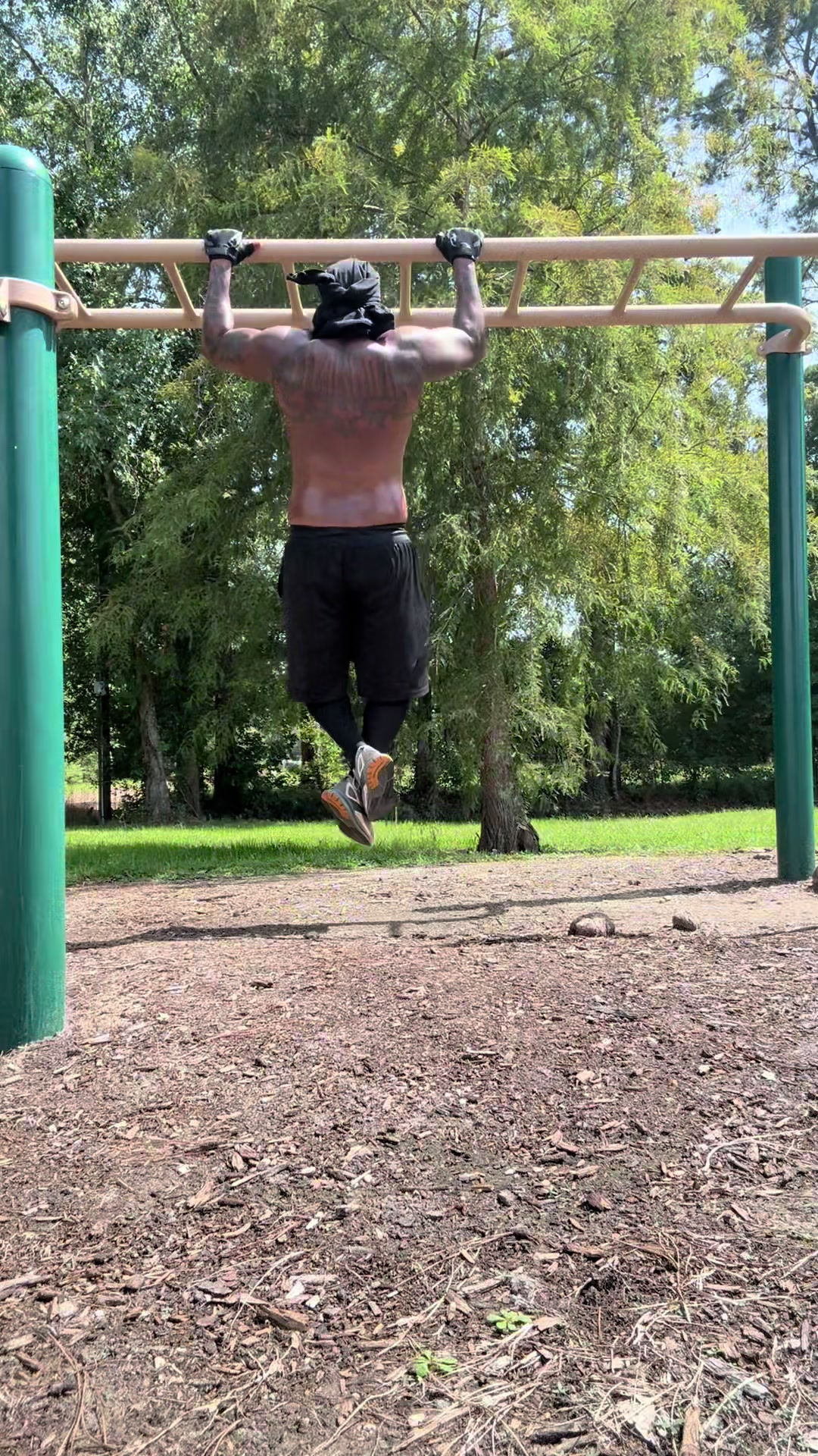 @gladiator_ondeck