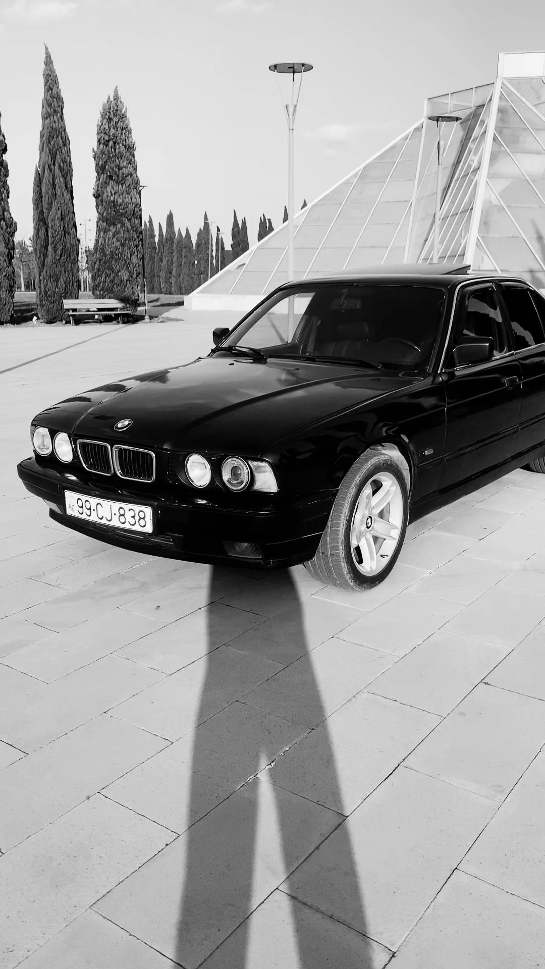 @Cavid_e34