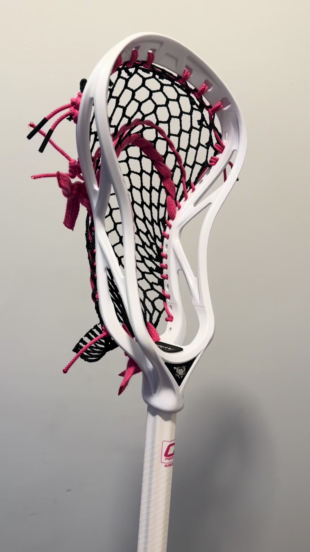 @CoachCStringing