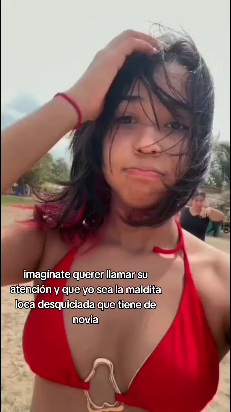 @carolaymichelld