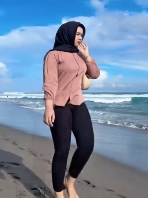@.