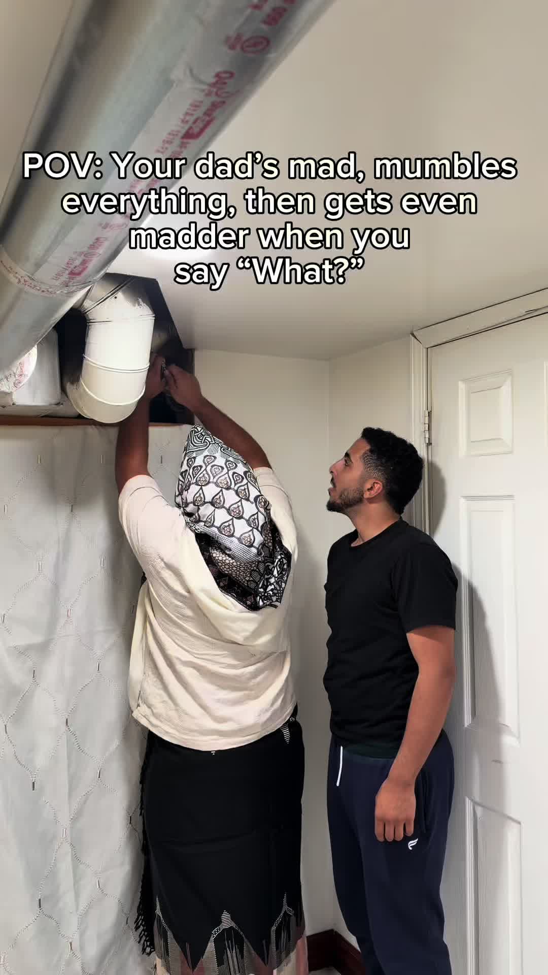 @Mohamed