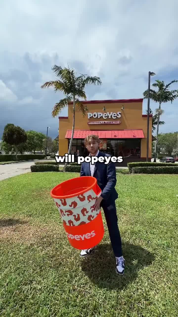 @MrBest