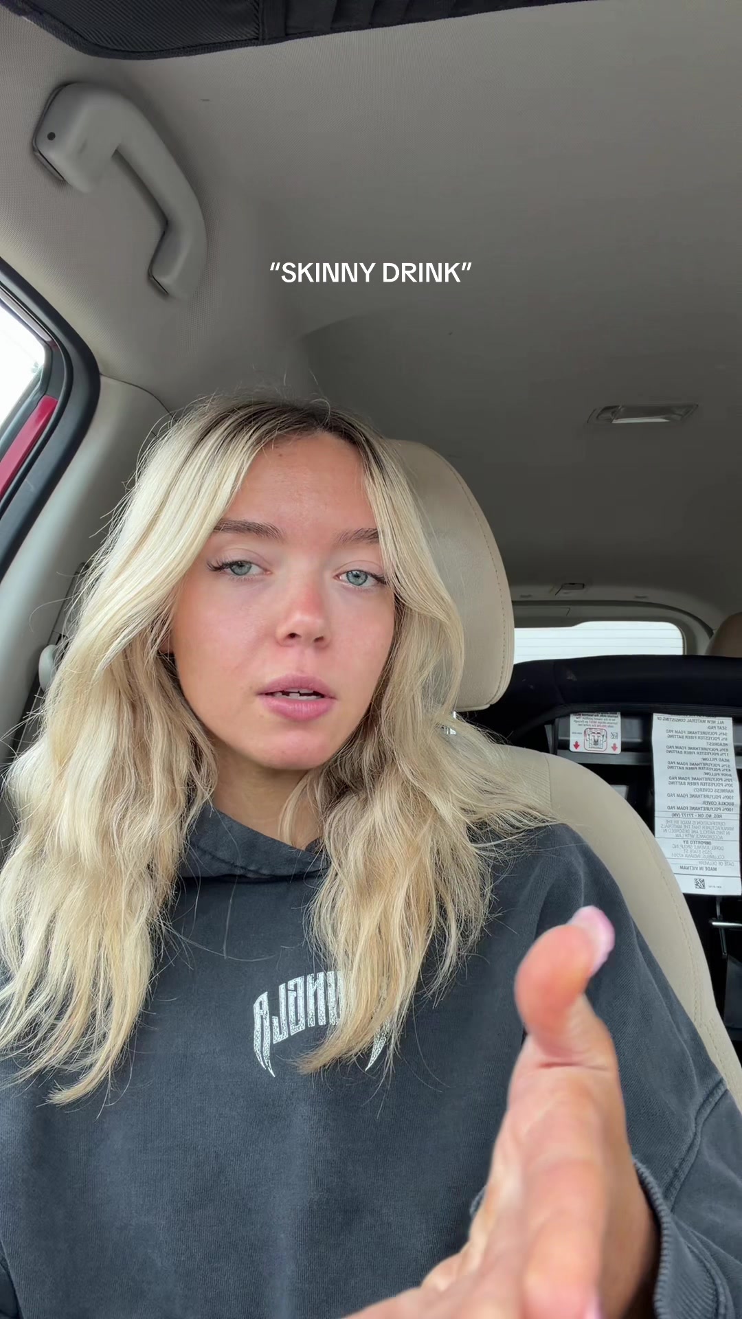 @Alyssa | Online Fitness Coach