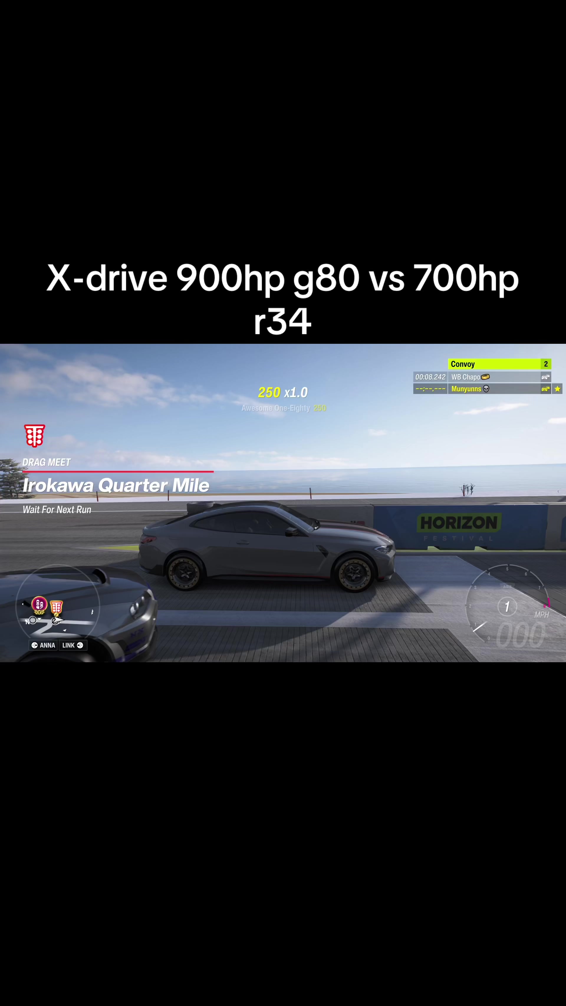 @munnytuned