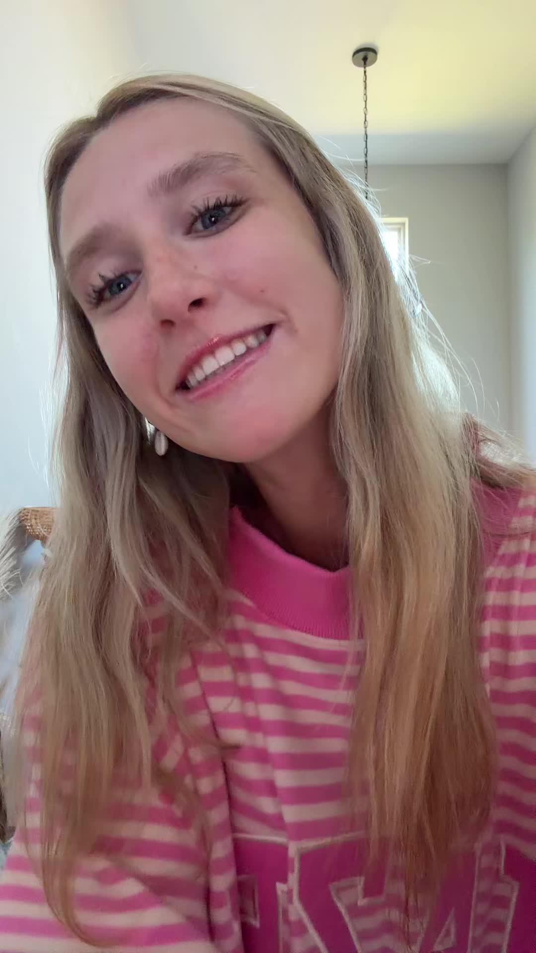 @princessunicorn