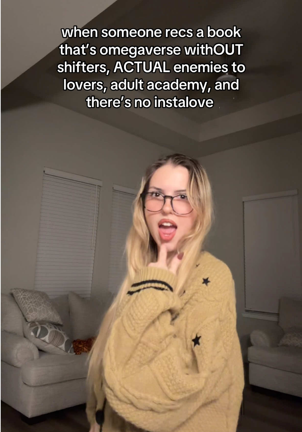 @allie