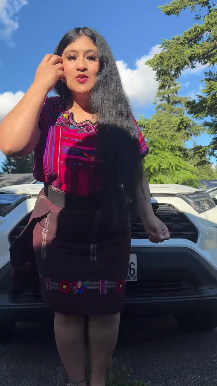 @Yolanda Martinez