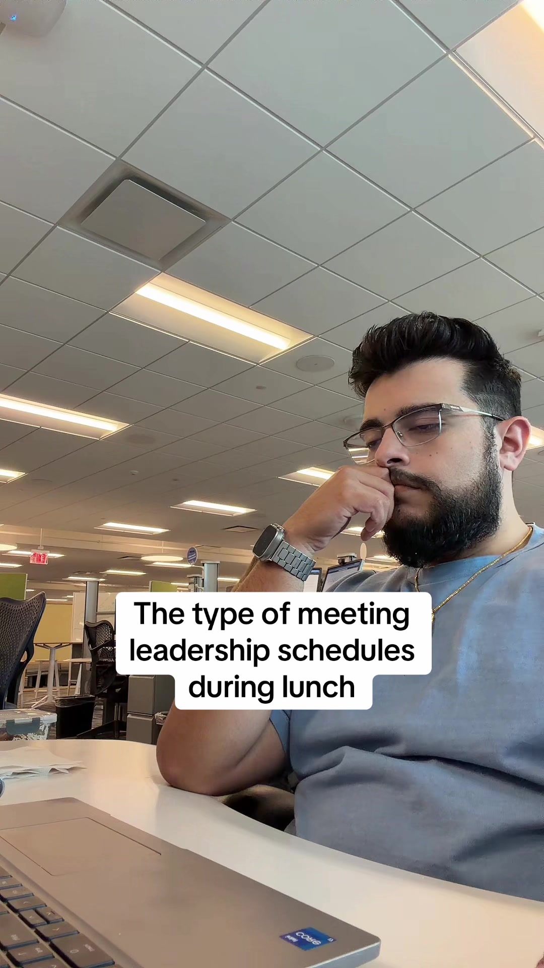 @Yumba