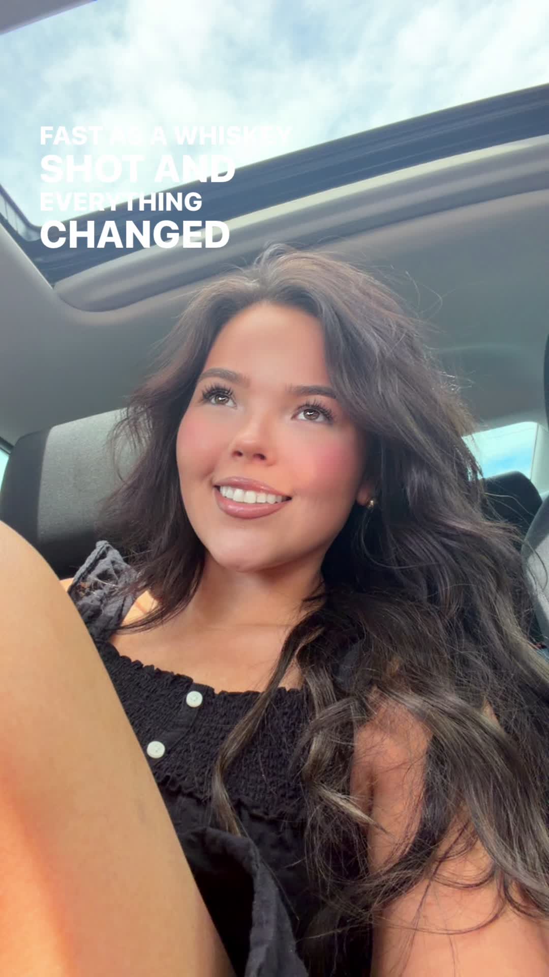 @abbydabbydoo71