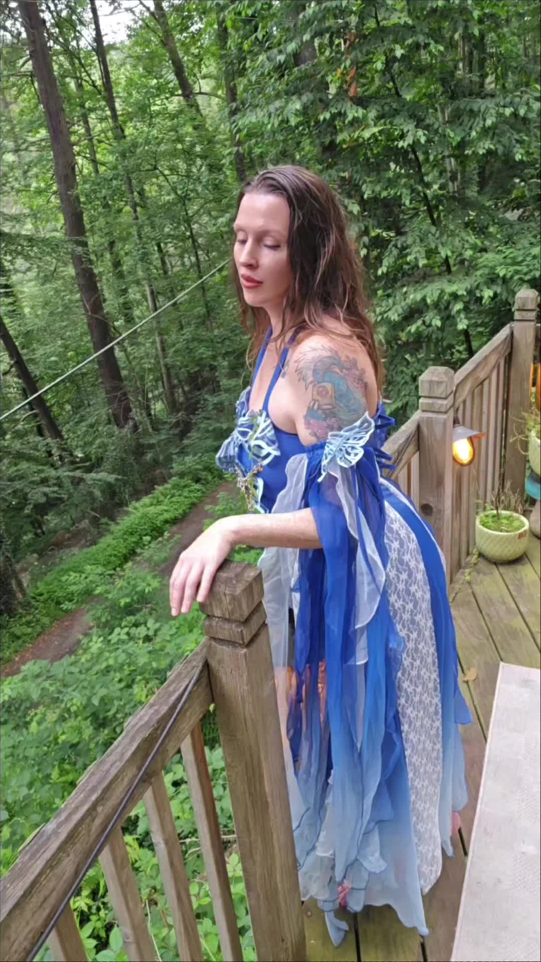 @FARRAH