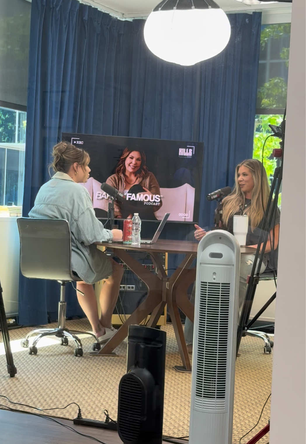 @Paige Sparks