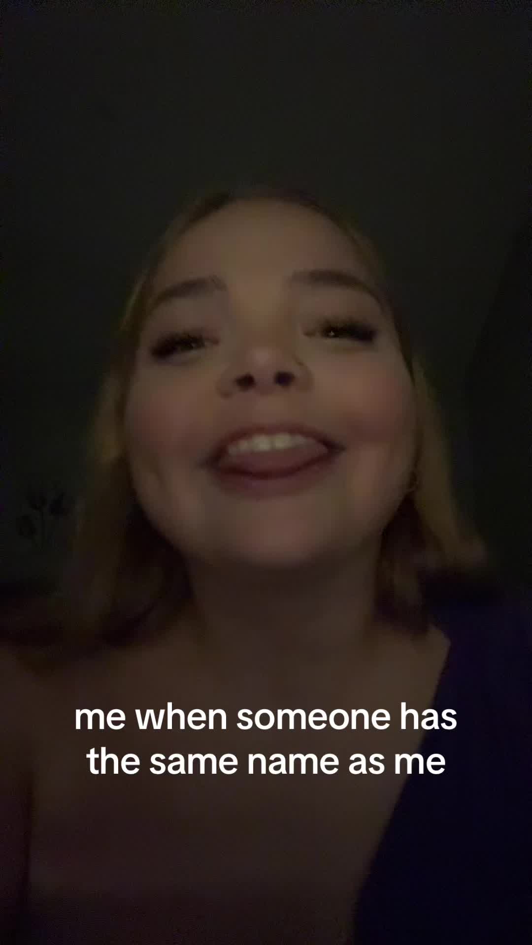 @meliyah