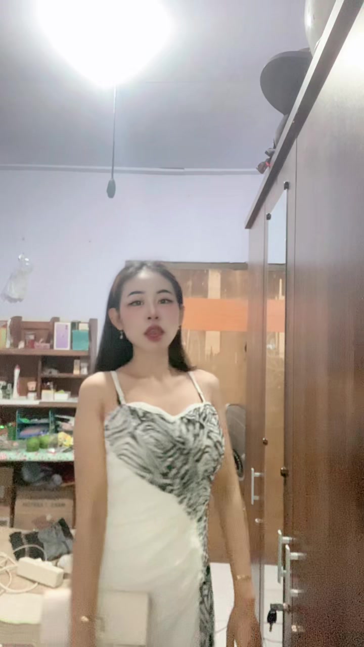 @yaroh