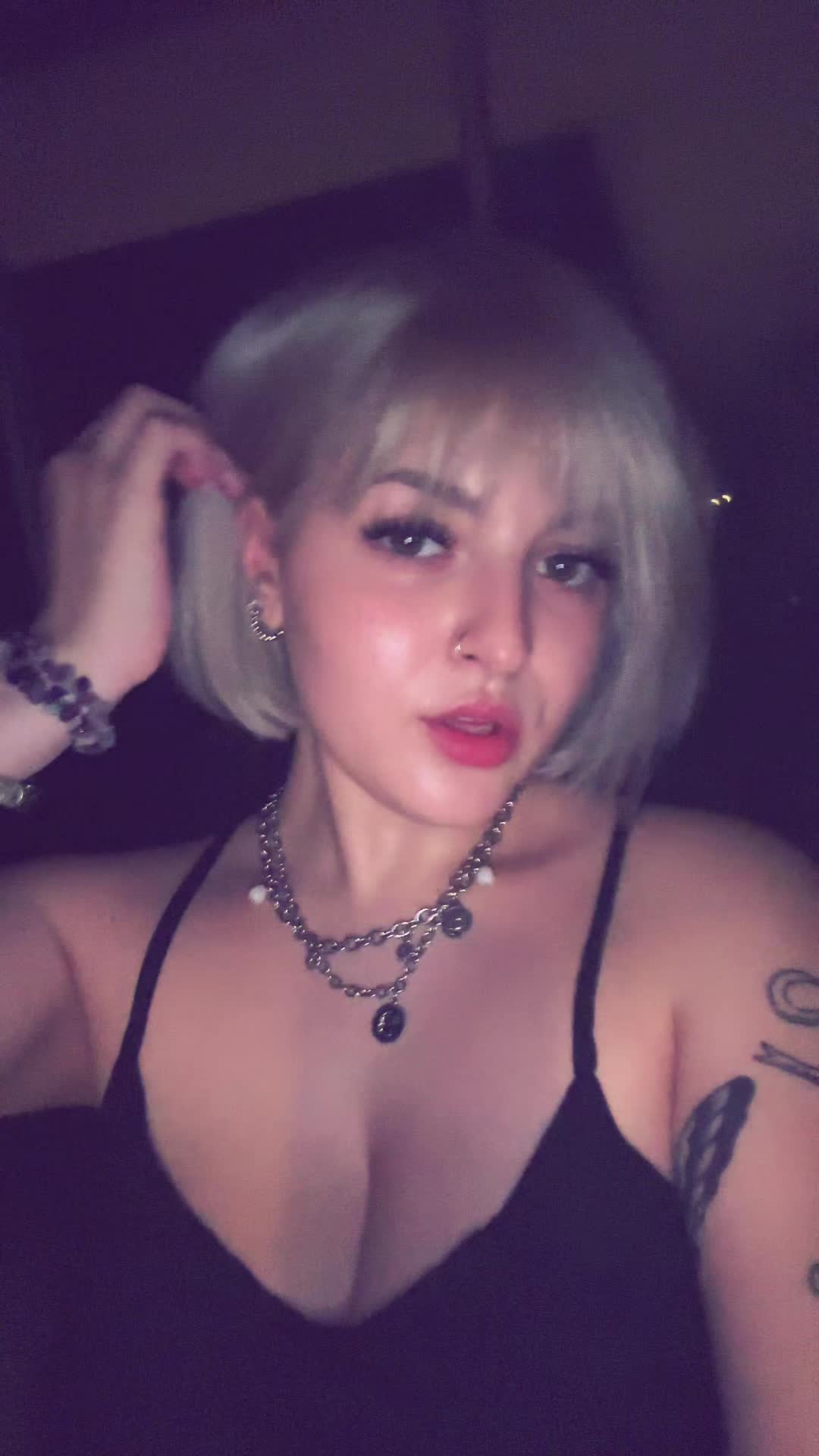 @italianbabe42069