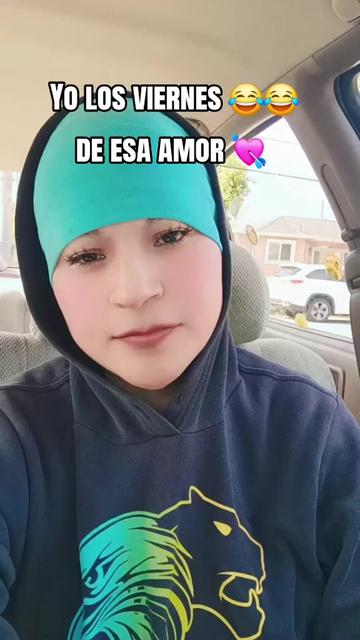 @La Madrina