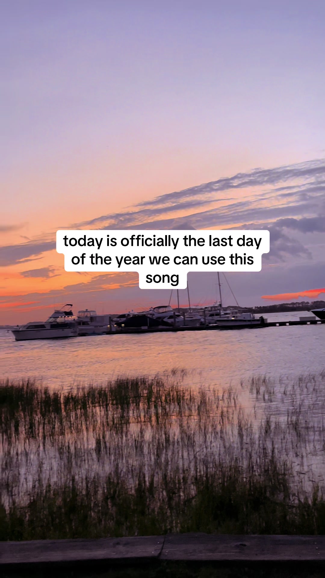 @PAIGE 🌙☀️💫